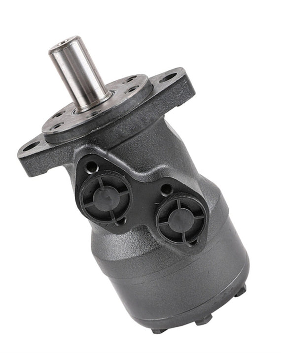 Moteur hydraulique OMR125 151-0403 1510403 pour Sauer Danfoss