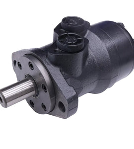 Motor hidráulico OMR125 151-0403 1510403 para Sauer Danfoss