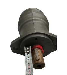 Motor hidráulico OMR100 151-0412 1510412 para Sauer Danfoss