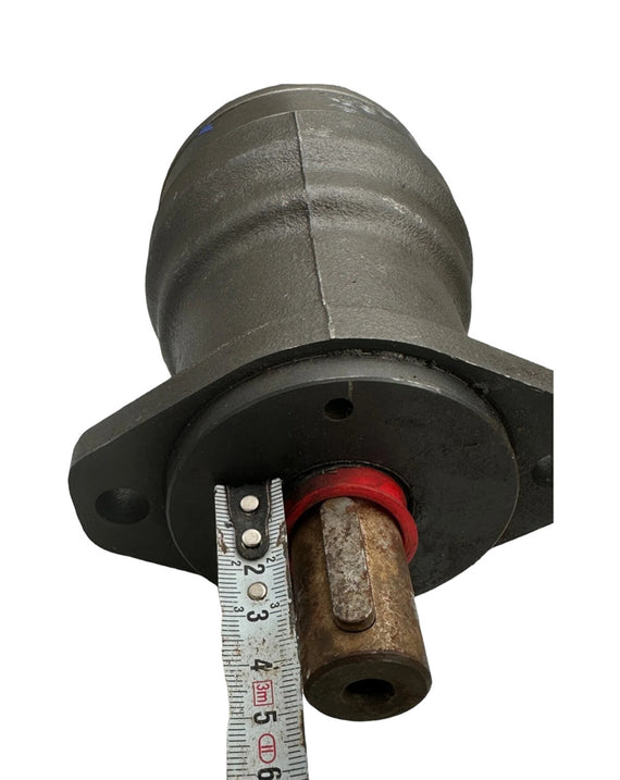 Moteur hydraulique OMR100 151-0412 1510412 pour Sauer Danfoss