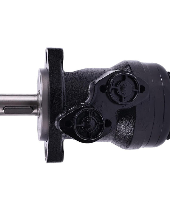 Moteur hydraulique OMR100 151-0422 1510422 pour Sauer Danfoss
