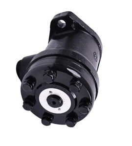 Motor Hidráulico OMR100 151-0422 1510422 para Sauer Danfoss