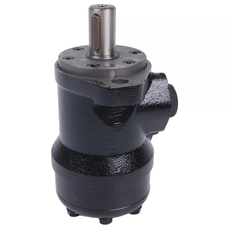 Hydraulic Motor OMR100 151-0712 1510712 for Sauer Danfoss - Sinocmp