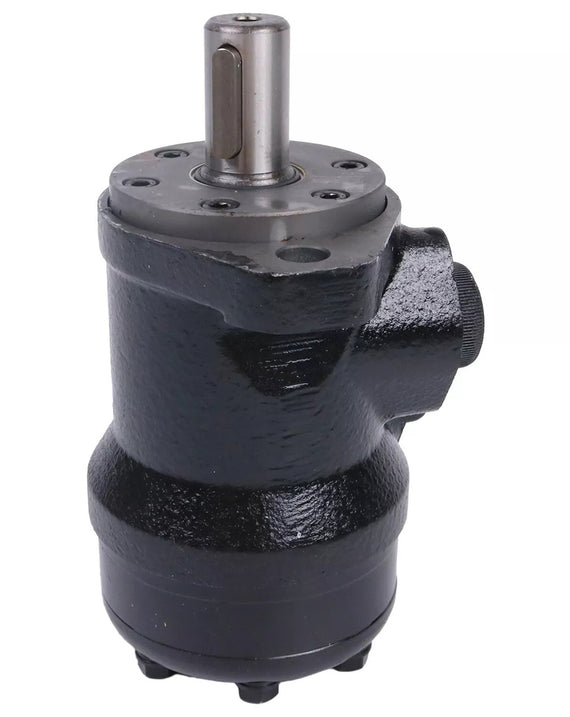 Moteur hydraulique OMR100 151-0712 1510712 pour Sauer Danfoss