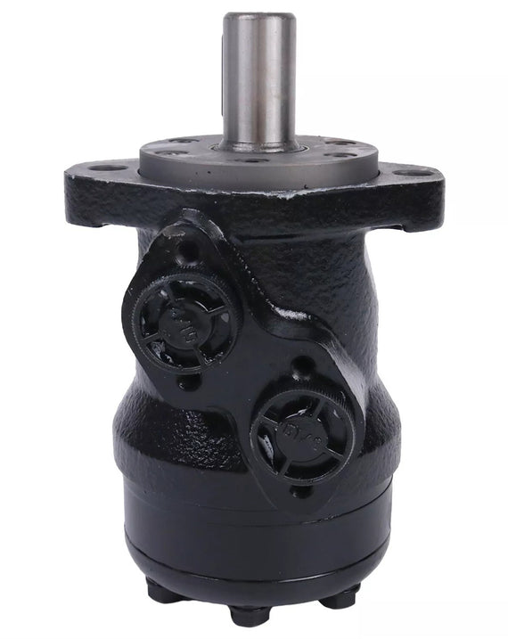 Moteur hydraulique OMR100 151-0712 1510712 pour Sauer Danfoss