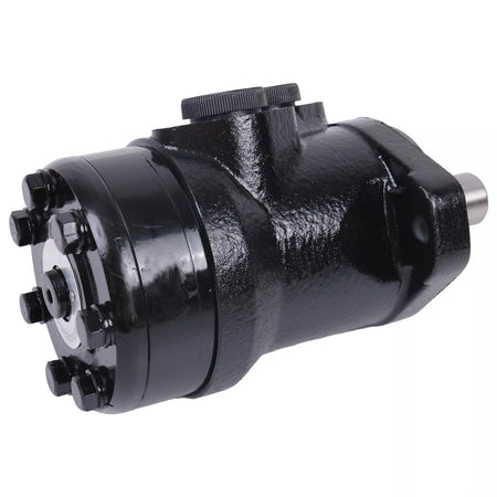 Hydraulic Motor OMR100 151-0712 1510712 - Sinocmp