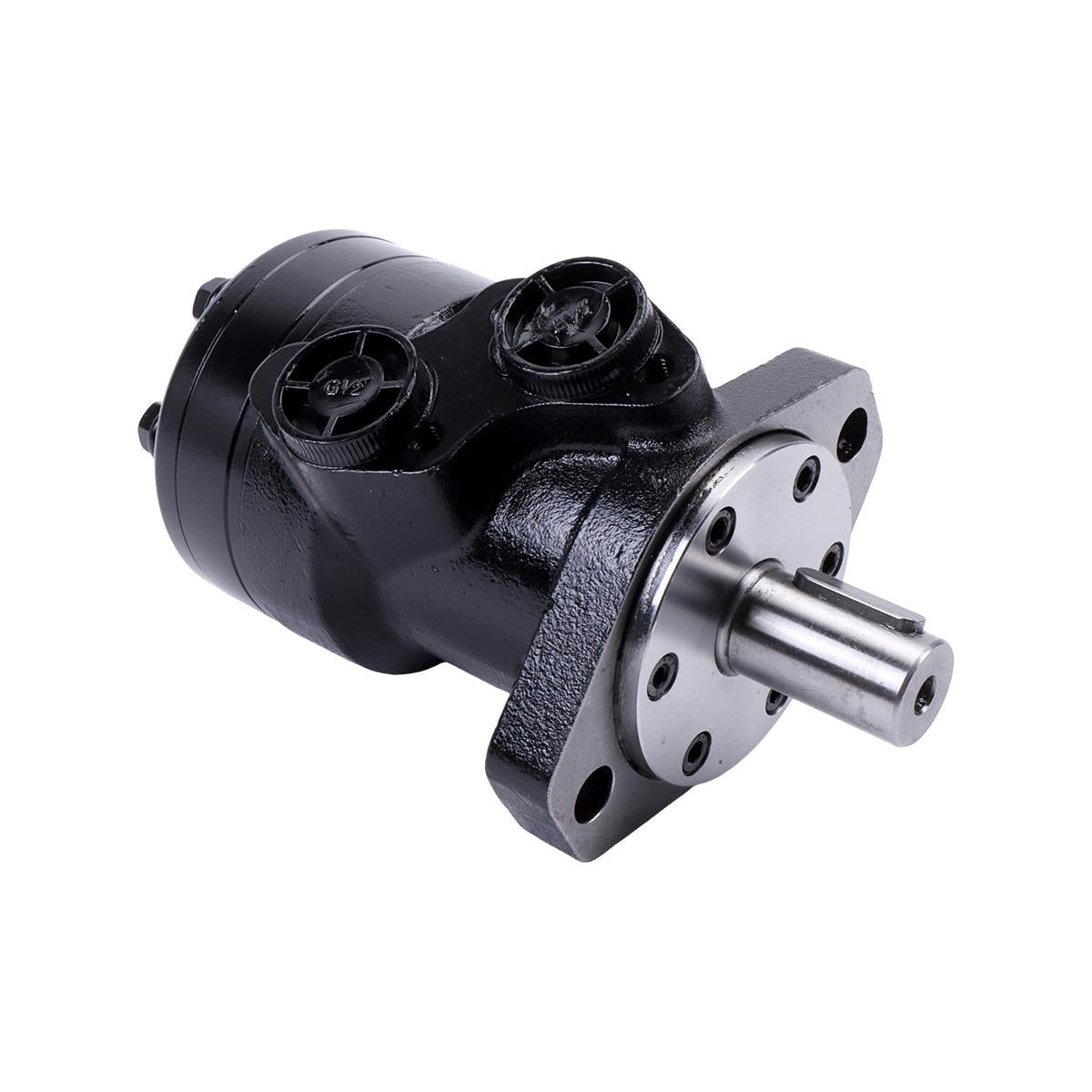Hydraulic Motor OMR100 151-0712 1510712 for Sauer Danfoss