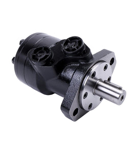 Motor hidráulico OMR100 151-0712 1510712 para Sauer Danfoss