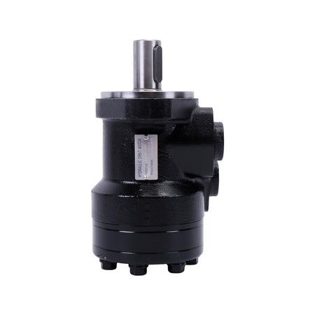 Hydraulic Motor OMR100 151-0712 1510712 for Sauer Danfoss