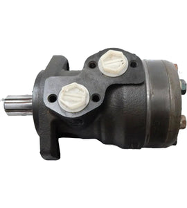 Motor hidráulico OMR100 151-0722 1510722 para Sauer Danfoss