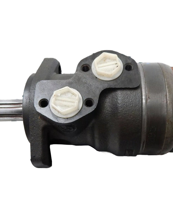 Moteur hydraulique OMR100 151-0722 1510722 pour Sauer Danfoss