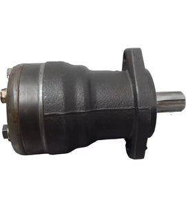 Motor hidráulico OMR100 151-0722 1510722 para Sauer Danfoss