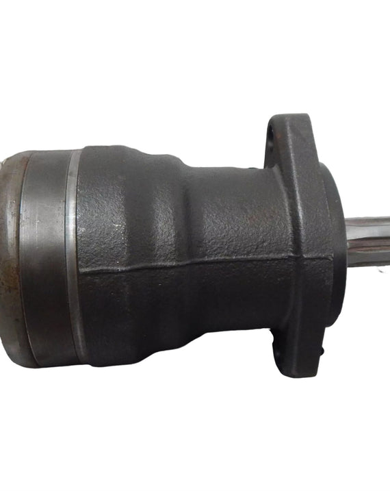 Moteur hydraulique OMR100 151-0722 1510722 pour Sauer Danfoss