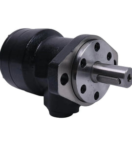 Motor hidráulico OMR100 151-1233 1511233 para Sauer Danfoss