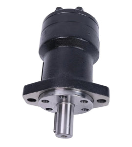 Motor hidráulico OMR100 151-1233 1511233 para Sauer Danfoss
