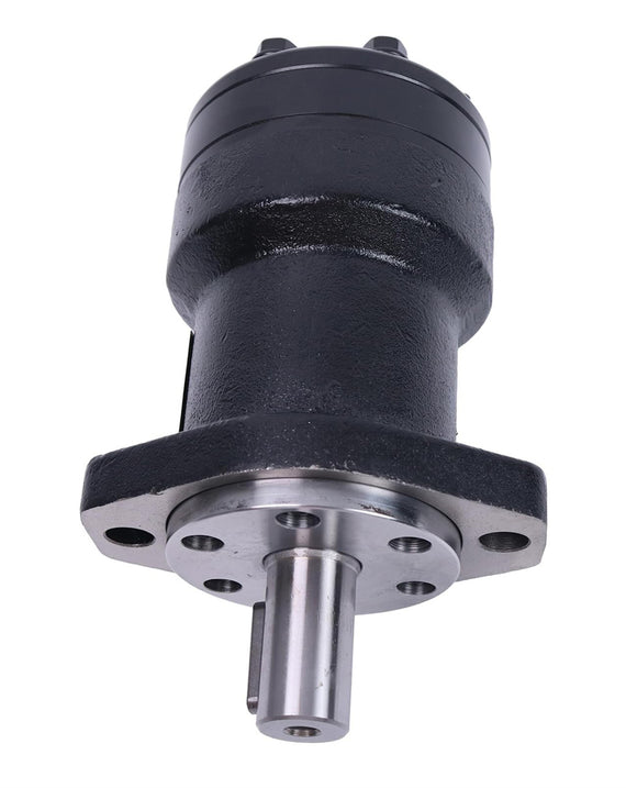 Moteur hydraulique OMR100 151-1233 1511233 pour Sauer Danfoss