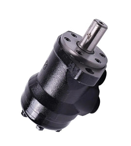 Motor hidráulico OMR100 151-6112 1516112 para Sauer Danfoss
