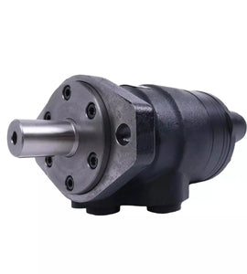 Motor hidráulico OMR100 151-6192 1516192 para Sauer Danfoss