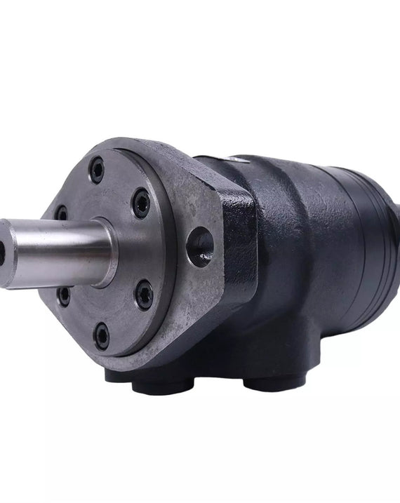 Moteur hydraulique OMR100 151-6192 1516192 pour Sauer Danfoss