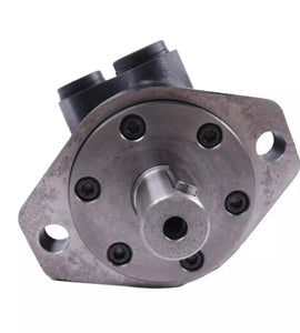 Motor hidráulico OMR100 151-6192 1516192 para Sauer Danfoss