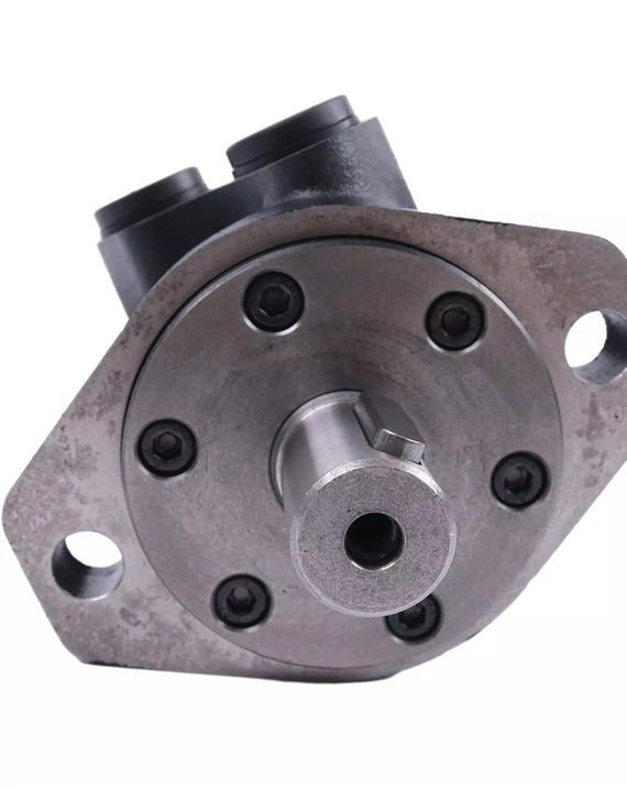 Moteur hydraulique OMR100 151-6192 1516192 pour Sauer Danfoss