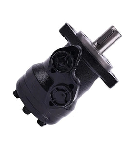 Motor hidráulico OMR100 151-6212 151-6212 para Sauer Danfoss