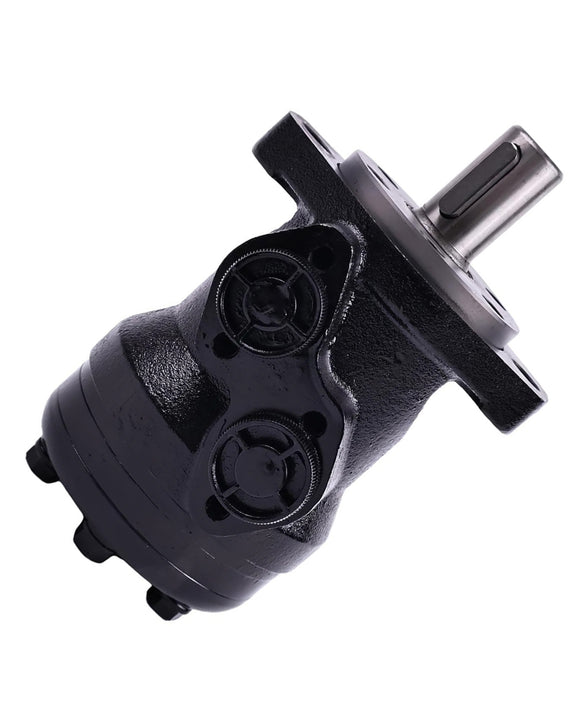 Moteur hydraulique OMR100 151-6212 151-6212 pour Sauer Danfoss
