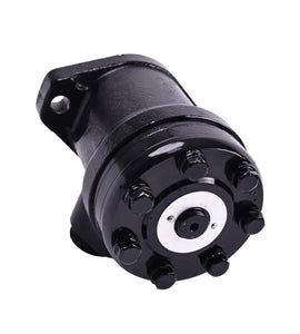 Motor hidráulico OMR100 151-6212 151-6212 para Sauer Danfoss