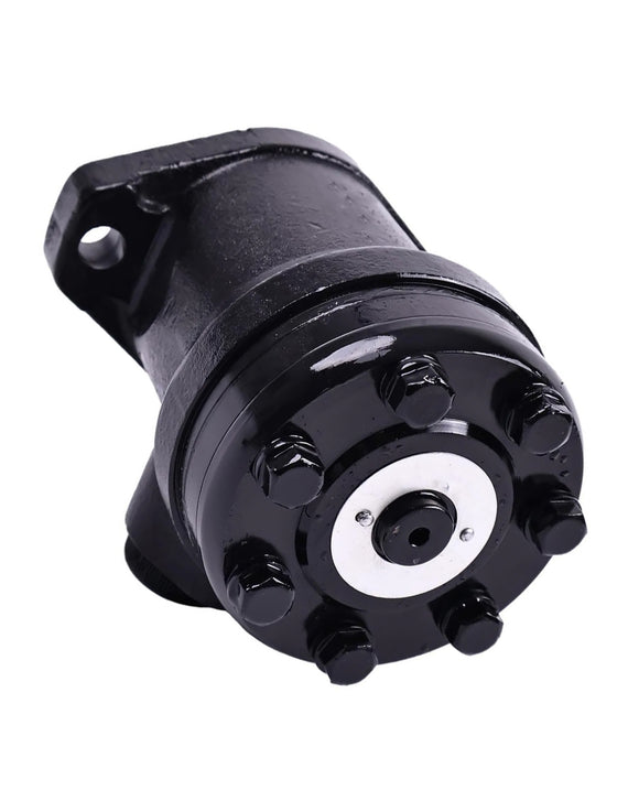 Moteur hydraulique OMR100 151-6212 151-6212 pour Sauer Danfoss