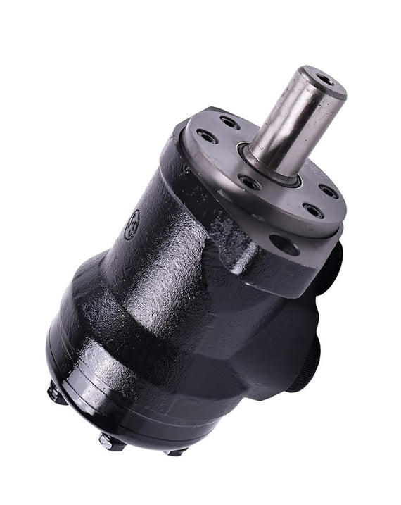 Moteur hydraulique OMR100 151-7242 1517242 pour Sauer Danfoss