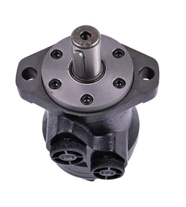 Motor hidráulico OMR100 151-7242 1517242 para Sauer Danfoss