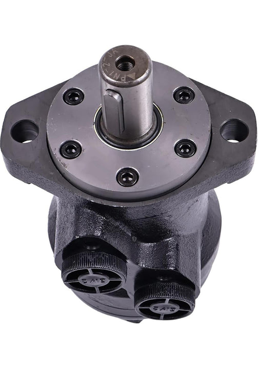 Hydraulic Motor OMR100 151-7242 1517242 for Sauer Danfoss