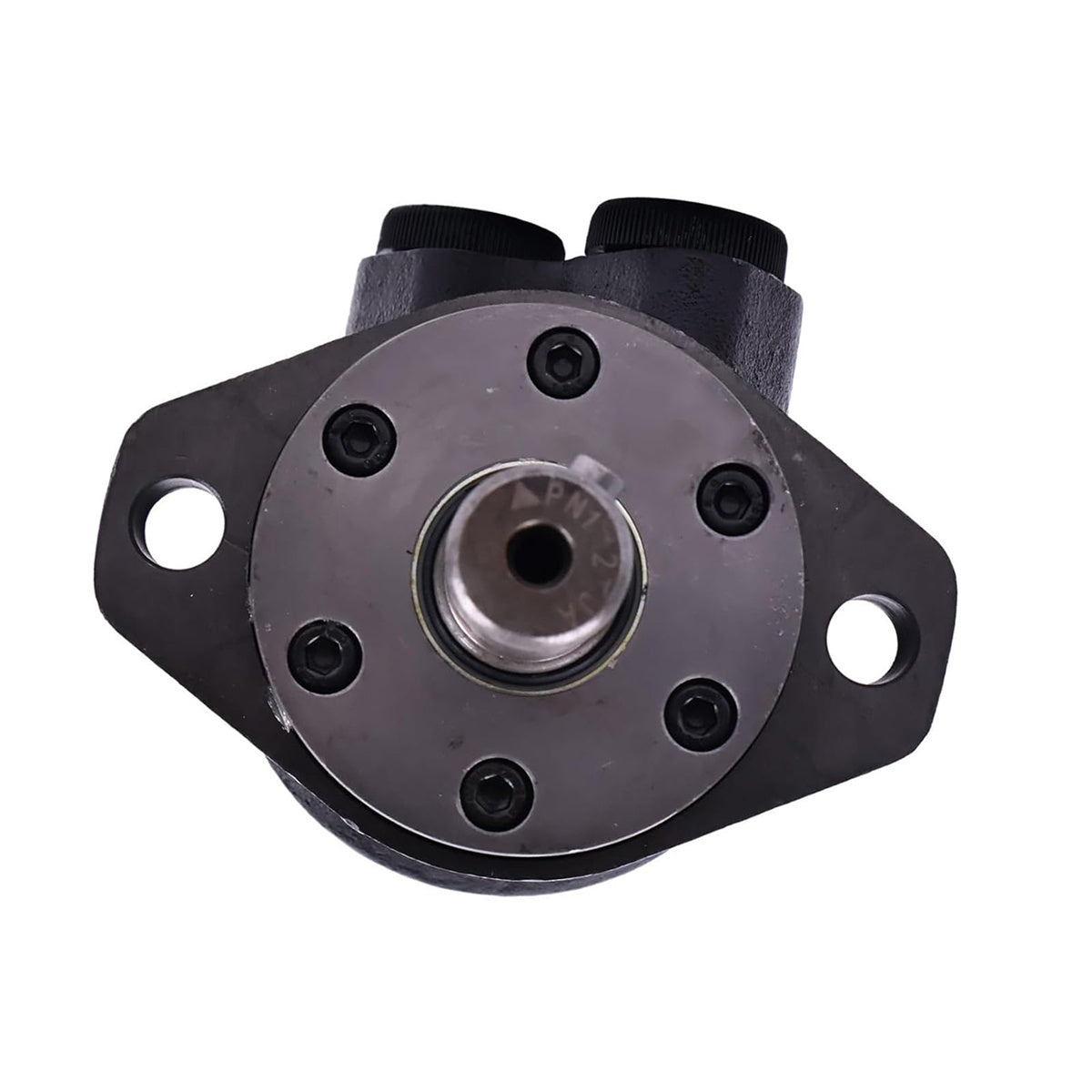 Hydraulic Motor OMR100 151-7242 1517242 for Sauer - Sinocmp