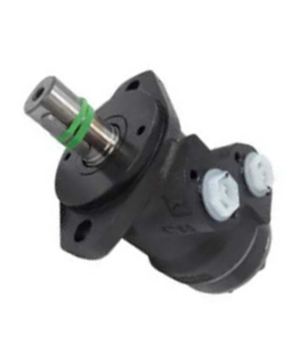 Moteur hydraulique OMR100 151-7252 1517252 pour Sauer Danfoss
