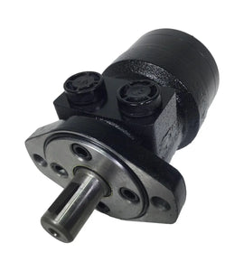 Motor hidráulico OMR100 151-7262 1517262 para Sauer Danfoss