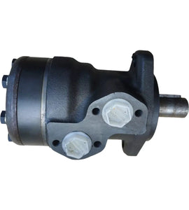 Motor hidráulico OMR125 151-1238 1511238 para Sauer Danfoss