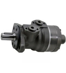 Motor hidráulico OMR125 151-6193 1516193 para Sauer Danfoss