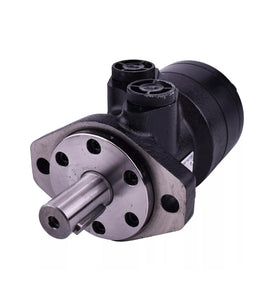 Motor hidráulico OMR125 151-6295 para Sauer Danfoss