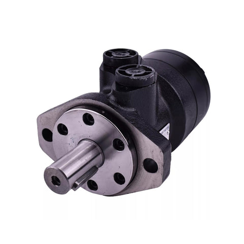 Hydraulic Motor OMR125 151-6295 for Sauer Danfoss