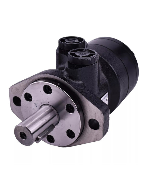 Moteur hydraulique OMR125 151-6295 pour Sauer Danfoss
