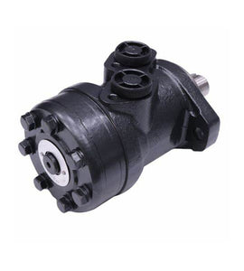 Motor hidráulico OMR125 151-6295 para Sauer Danfoss