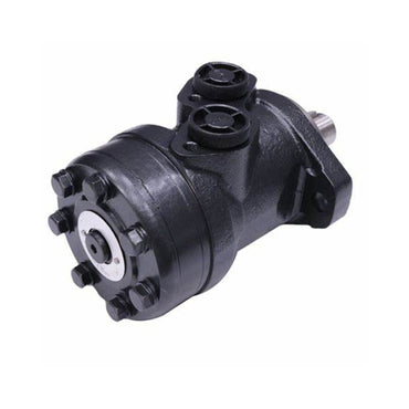 Moteur hydraulique OMR125 151-6295 1516295 pour Sauer Danfoss