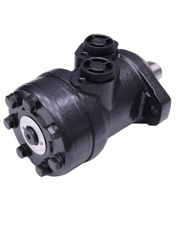 Moteur hydraulique OMR125 151-6295 pour Sauer Danfoss