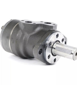 Motor hidráulico OMR125 151-0208 1510208 para Sauer Danfoss