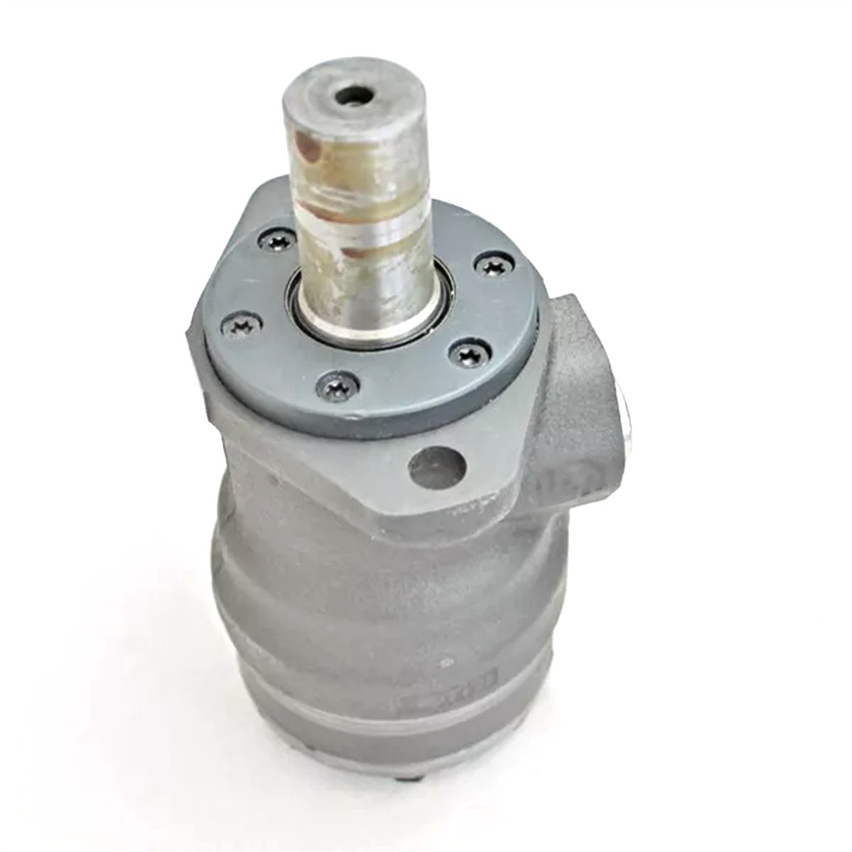 Hydraulic Motor OMR125 151-0208 1510208 for Danfoss - Sinocmp