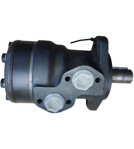 Motor hidráulico OMR125 151-0413 1510413 para Sauer Danfoss