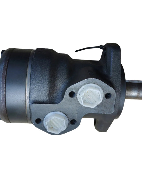 Moteur hydraulique OMR125 151-0413 1510413 pour Sauer Danfoss