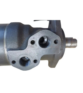 Motor hidráulico OMR125 151-0413 1510413 para Sauer Danfoss