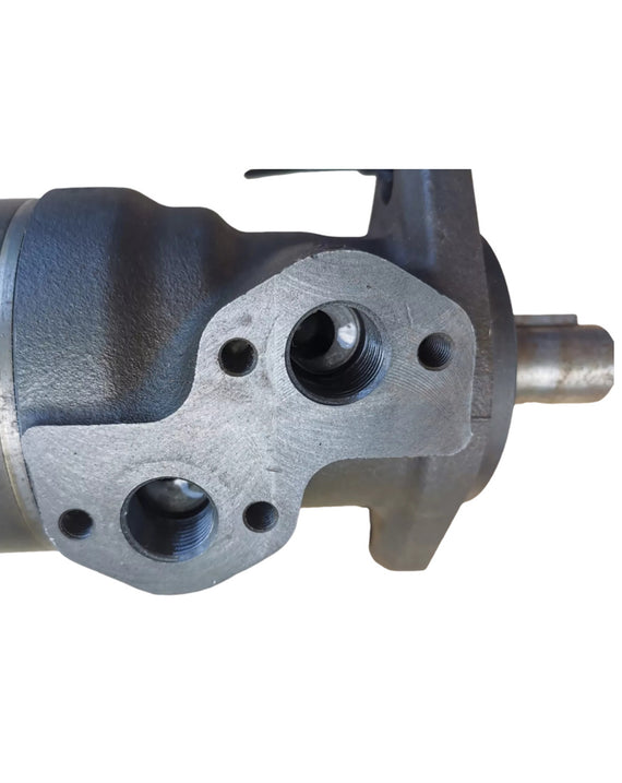 Moteur hydraulique OMR125 151-0413 1510413 pour Sauer Danfoss