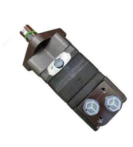 Motor hidráulico OMR125 151-0423 1510423 para Sauer Danfoss